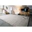 Beiger Teppich Savannah