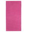 Verkleinertes Bild von Teppich 'Missouri' pink 60 x 120 cm