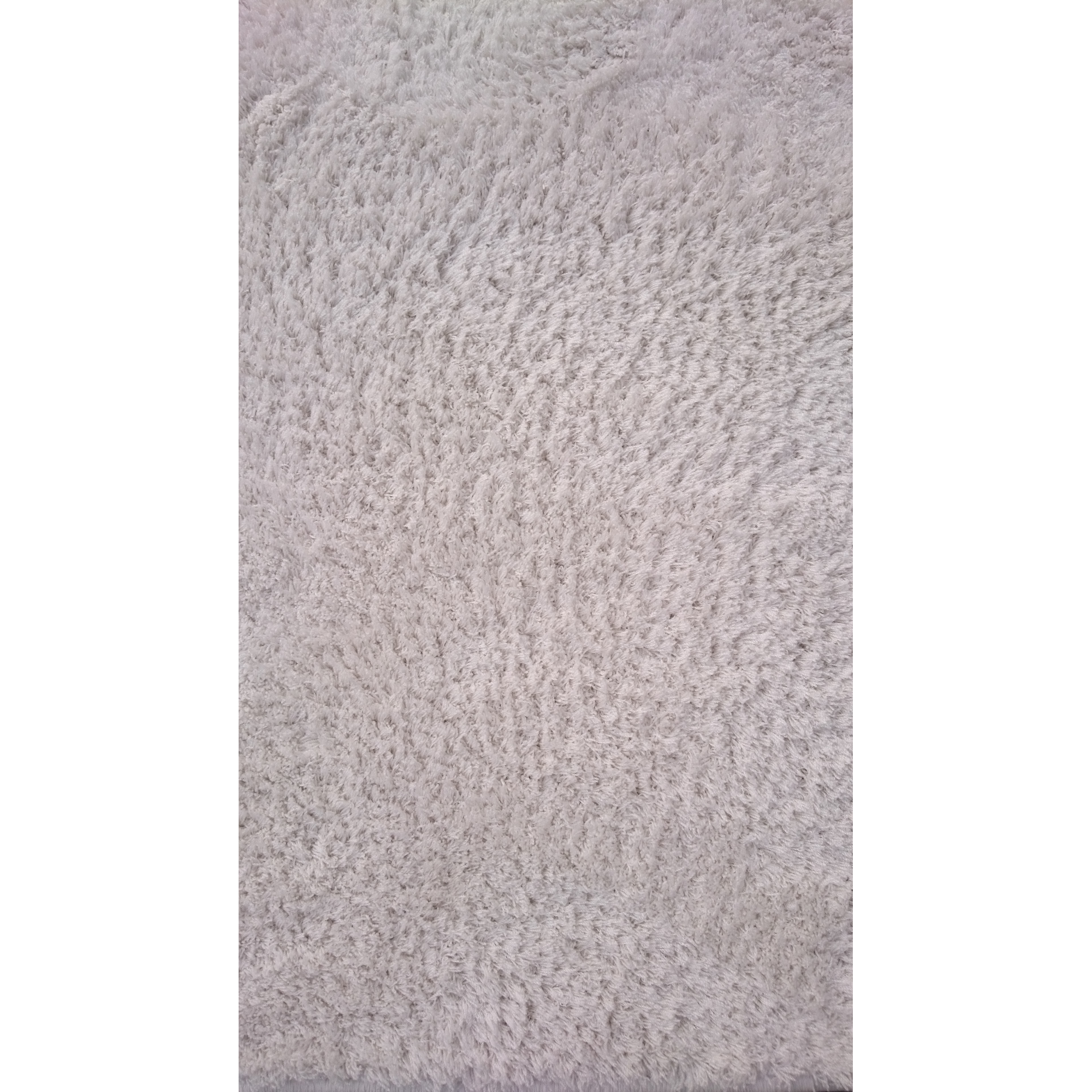 Teppich 'Cala Bona' beige 120 x 170 cm + product picture