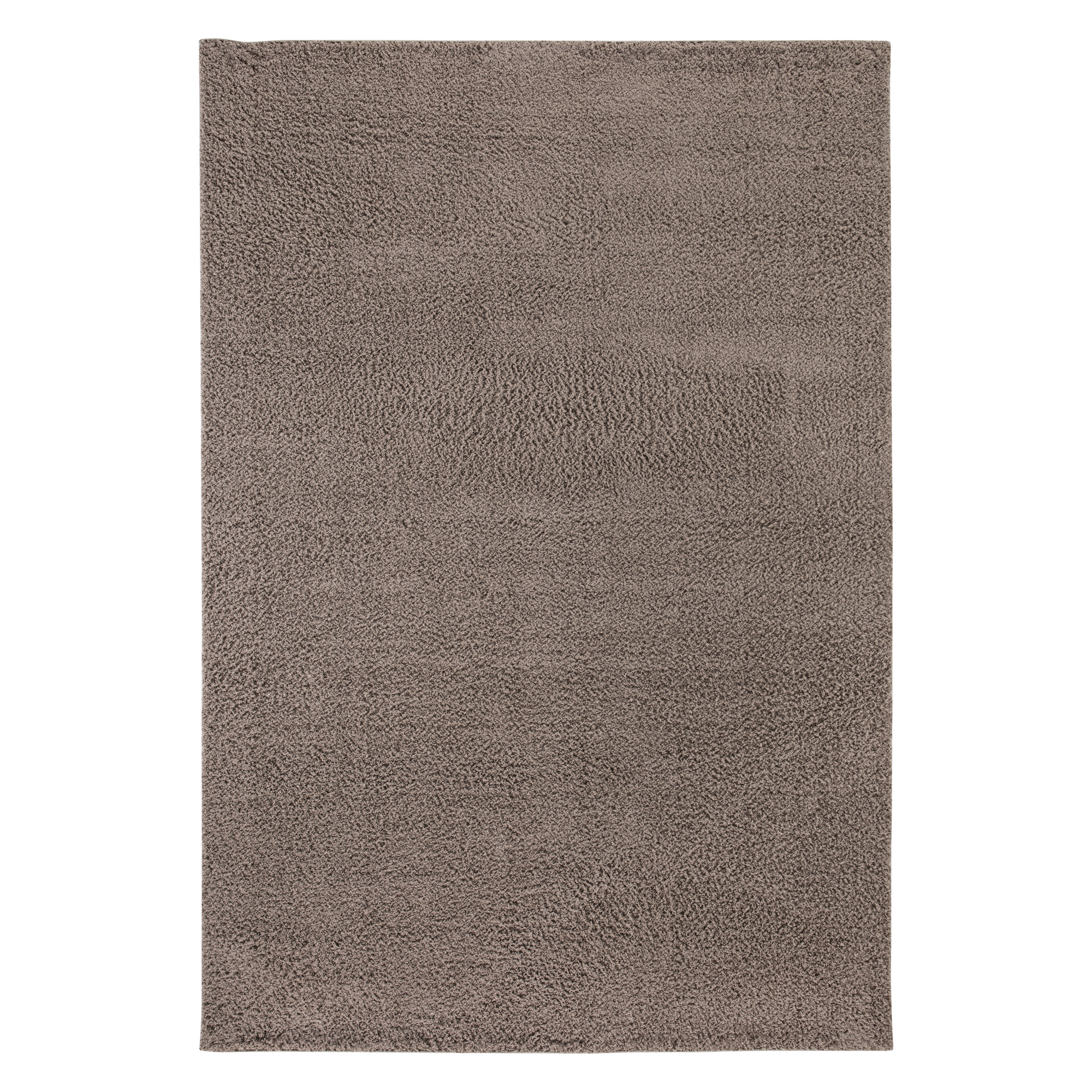 Teppich 'Cala Bona' taupe 57 x 110 cm + product picture