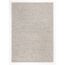 Teppich 'BB Brave' beige natur 140 x 200 cm