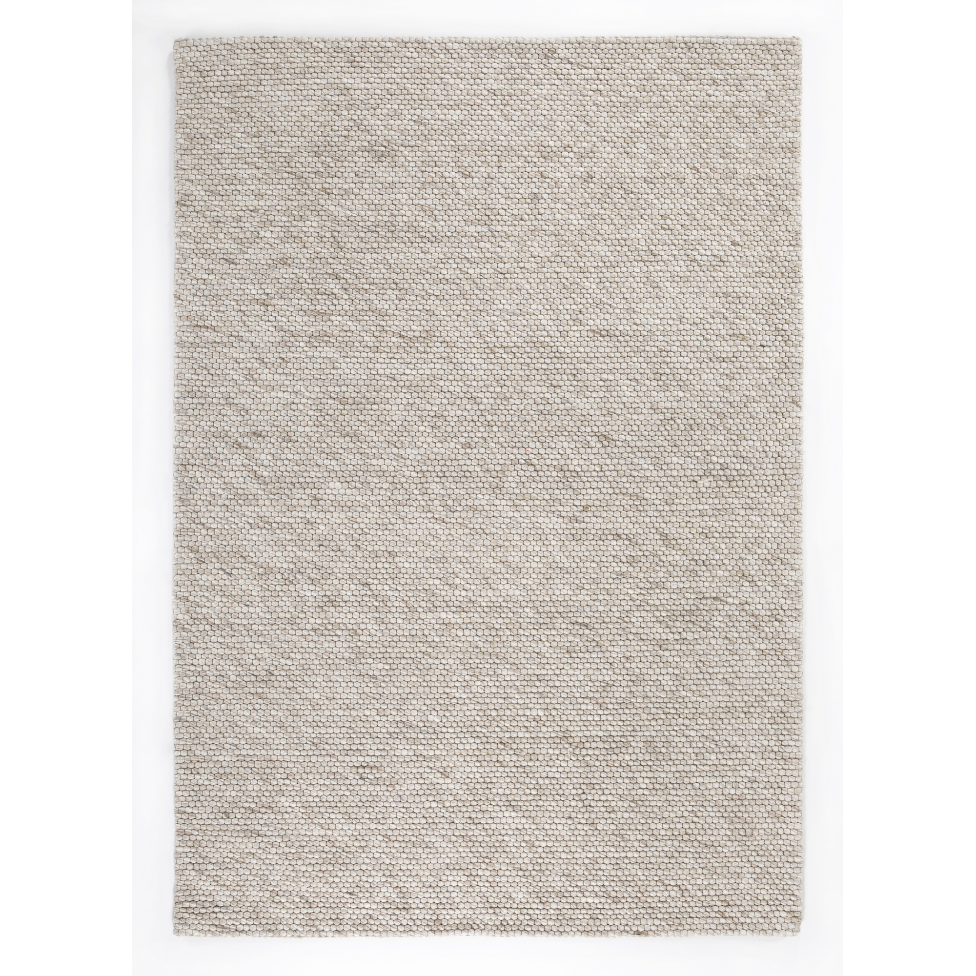 Teppich 'BB Brave' beige/natur 160 x 230 cm + product picture