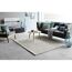 Teppich 'BB Brave' beige/natur 160 x 230 cm