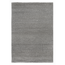 Teppich 'BB Brave' grau 160 x 230 cm