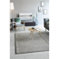 Teppich 'BB Brave' grau 160 x 230 cm