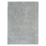 Verkleinertes Bild von Kunstfell-Teppich 55 x 110 cm grau