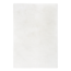 Verkleinertes Bild von Teppich 'Novara' weiß 120 x 170 cm