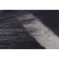 Verkleinertes Bild von Kunst-Zebrafell 'Amarillo' schwarz/weiß 77 x 95 cm