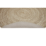 Verkleinertes Bild von Teppich 'Wash+Store' beige Ø 100 cm
