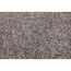 Fußmatte 'Memphis' taupe 80 x 120 cm