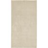 Cremefarbener Teppich 'Arezzo'