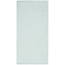 Verkleinertes Bild von Teppich 'Loano' weiß 60 x 120 cm