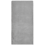 Verkleinertes Bild von Teppich 'Loano' grau 60 x 120 cm