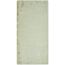 Beiger Teppich 'Loano'