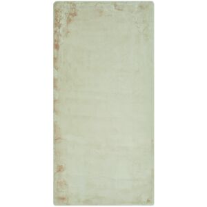 Teppich 'Loano' beige 60 x 120 cm