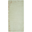 Verkleinertes Bild von Teppich 'Loano' beige 60 x 120 cm