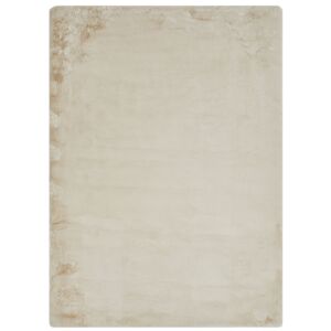 Teppich 'Loano' beige 120 x 170 cm