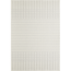 Teppich 'Layton' creme 120 x 170 cm