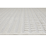 Teppich 'Layton' creme 120 x 170 cm