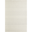 Teppich 'Layton' creme 160 x 230 cm