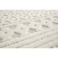 Teppich 'Layton' creme 160 x 230 cm