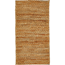 Teppich 'Mauritius' natur 130 x 65 cm