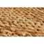 Teppich 'Mauritius' natur 130 x 65 cm