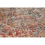 Teppich 'Lago' mehrfarbig 120 x 170 cm