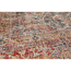 Verkleinertes Bild von Teppich 'Lago' mehrfarbig 160 x 230 cm