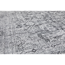 Verkleinertes Bild von Teppich 'Lago' grau/anthrazit 200 x 290 cm