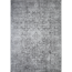 Verkleinertes Bild von Teppich 'Lago' grau/anthrazit 240 x 340 cm