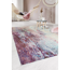 Teppich 'Bella' multi 160 x 235 cm