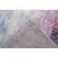 Teppich 'Bella' multi 160 x 235 cm