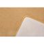 Teppich 'Senta' natur 80 x 250 cm