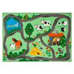 hauptbild