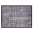 Verkleinertes Bild von Fussmatte 'BB Protect' taupe/grau 55 x 70 cm