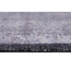 Verkleinertes Bild von Fussmatte 'BB Protect' taupe/grau 90 x 120 cm
