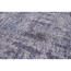Verkleinertes Bild von Fussmatte 'BB Protect' blau/grau 55 x 70 cm