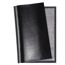 Fussmatte 'BB Protect' grau 55 x 70 cm