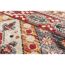 Nahaufnahme Teppich Amalia multi