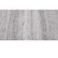 Teppich 'Benno' braun/grau 60 x 120 cm
