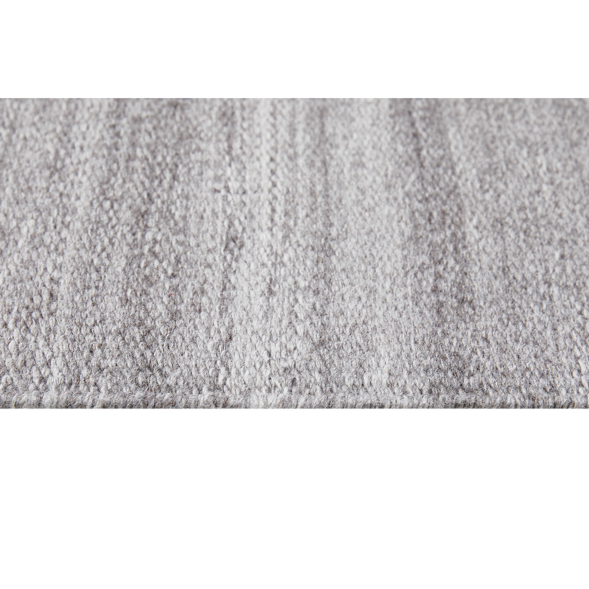 Teppich 'Benno' braun/grau 120 x 170 cm + product picture