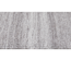Verkleinertes Bild von Teppich 'Benno' braun/grau 160 x 230 cm