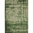 Verkleinertes Bild von Teppich 'Pablo' grün 123 x 180 cm