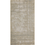 Verkleinertes Bild von Teppich 'Pablo' beige/grau 80 x 150 cm
