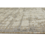Verkleinertes Bild von Teppich 'Pablo' beige/grau 80 x 150 cm