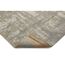 Beige-grauer Teppich "Pablo"