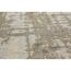 Nahaufnahme Teppich Pablo beige grau