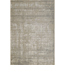Verkleinertes Bild von Teppich 'Pablo' beige/grau 123 x 180 cm