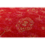 Teppich 'Agnesa' rot 160 x 230 cm